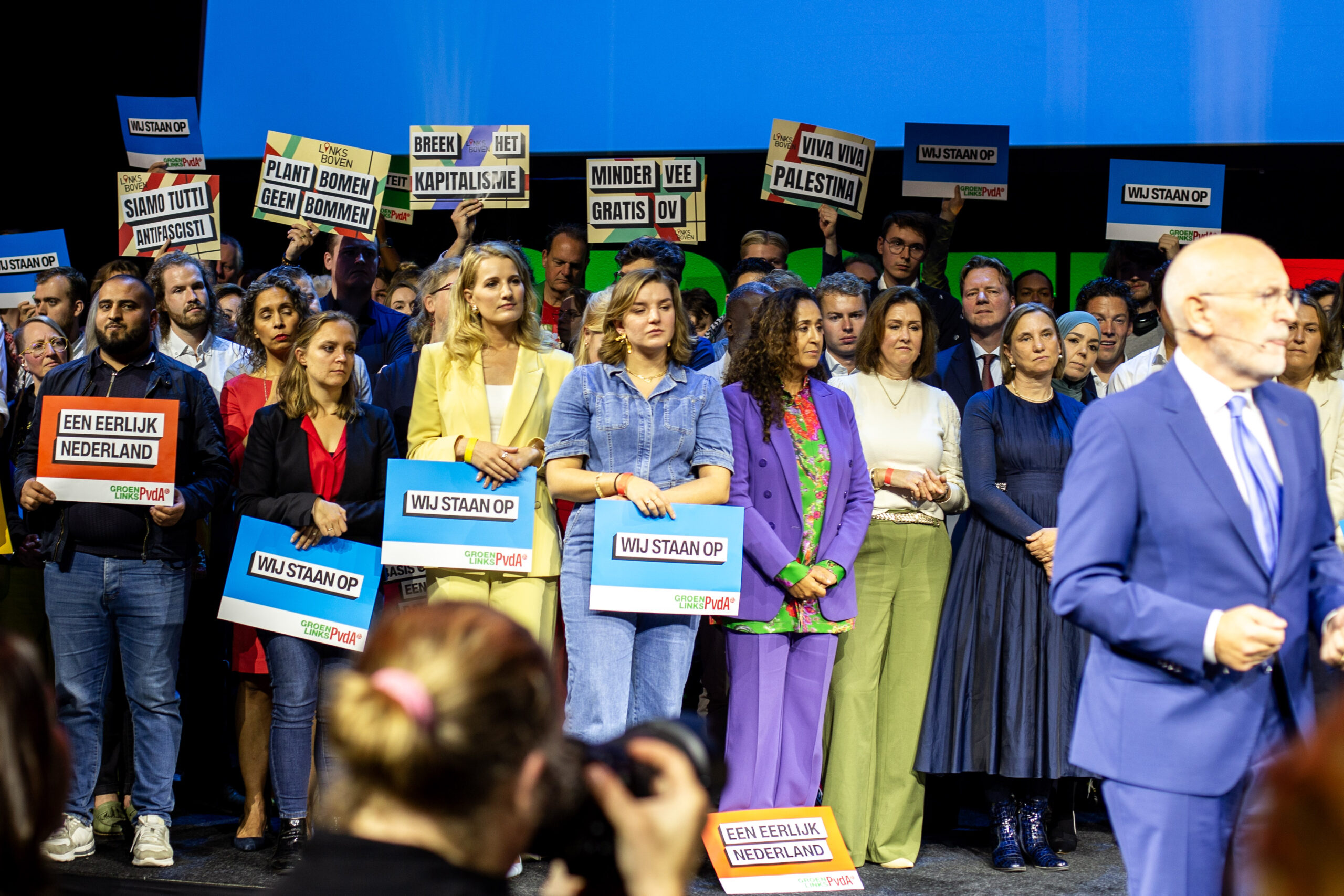 verkiezingscongres_groenlinks-pvda_linksboven