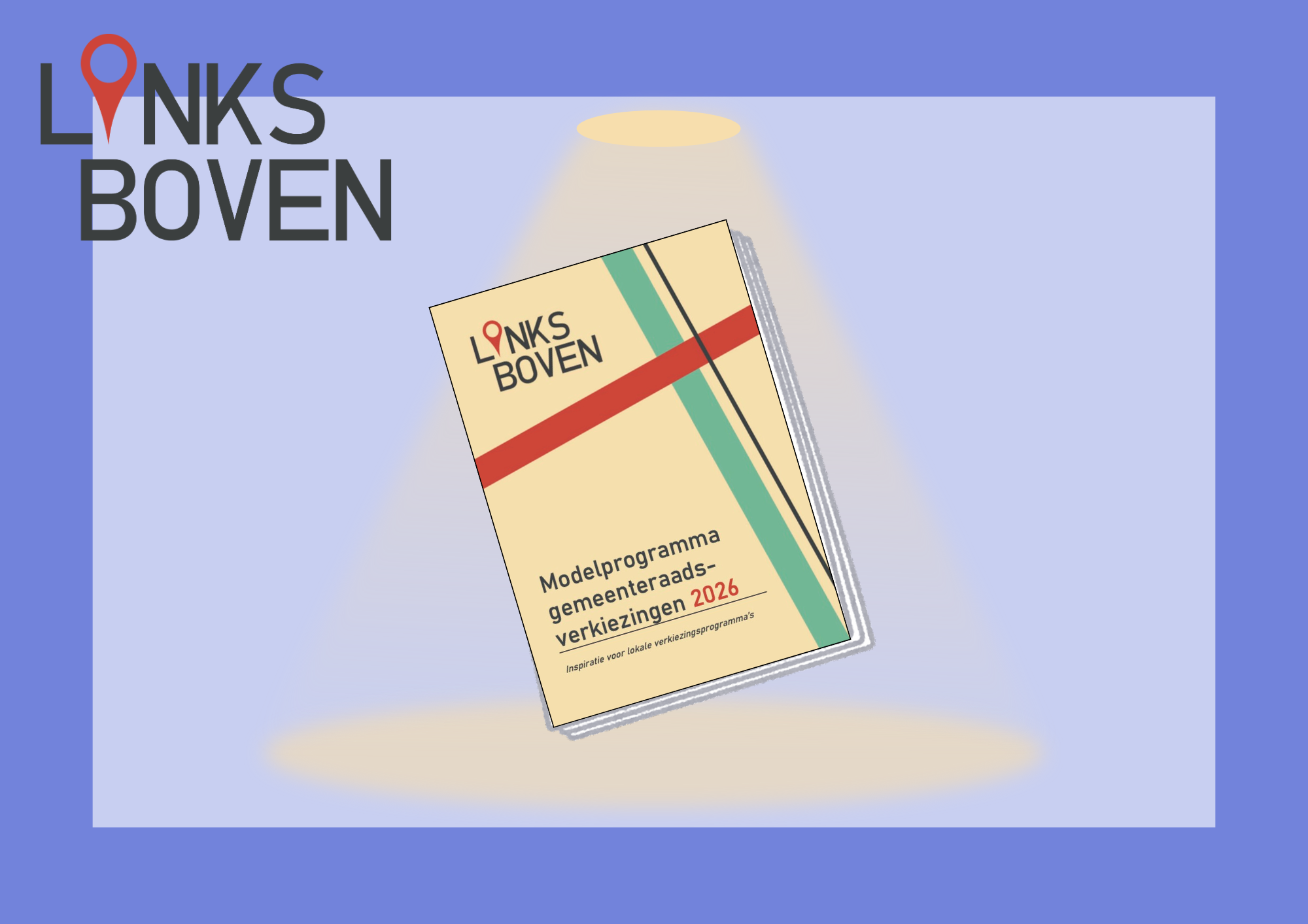 Modelprogramma_LinksBoven_gemeenteraadsverkiezingen_GroenLinks-PvdA