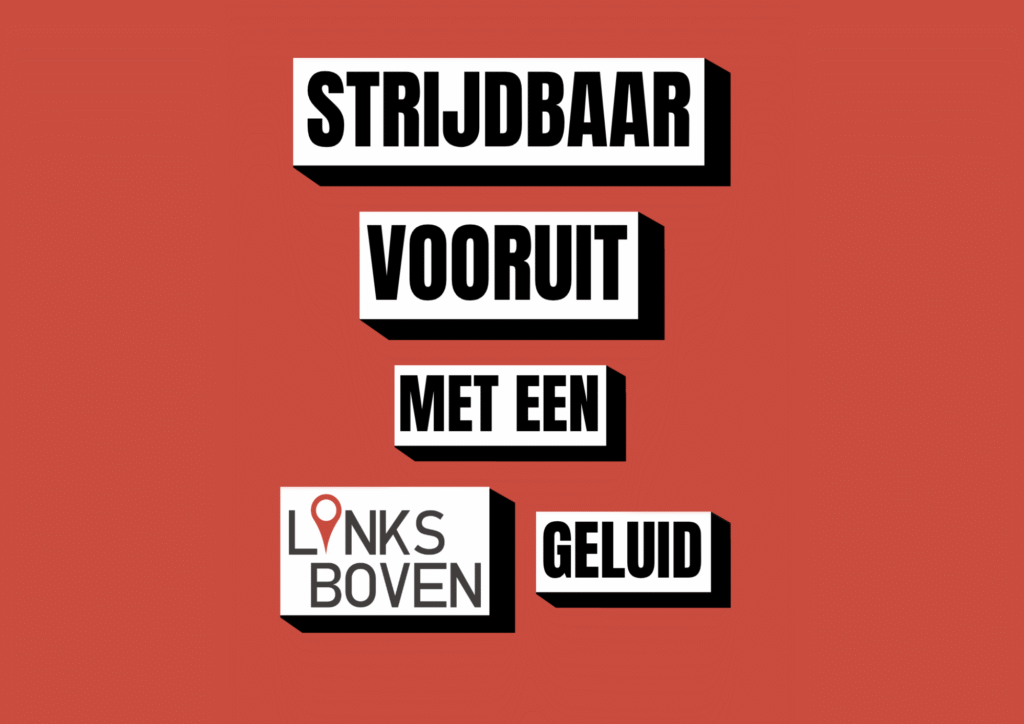 strijdbaar_vooruit_met_een_linksboven_geluid
