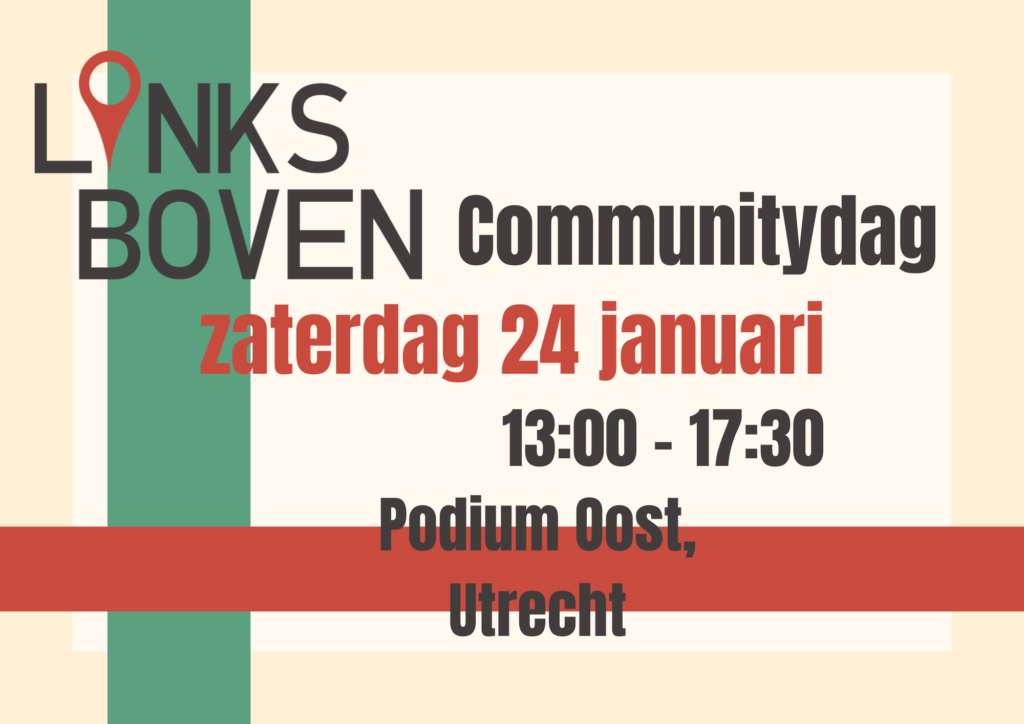 LinksBoven_Communitydag_januari_2026