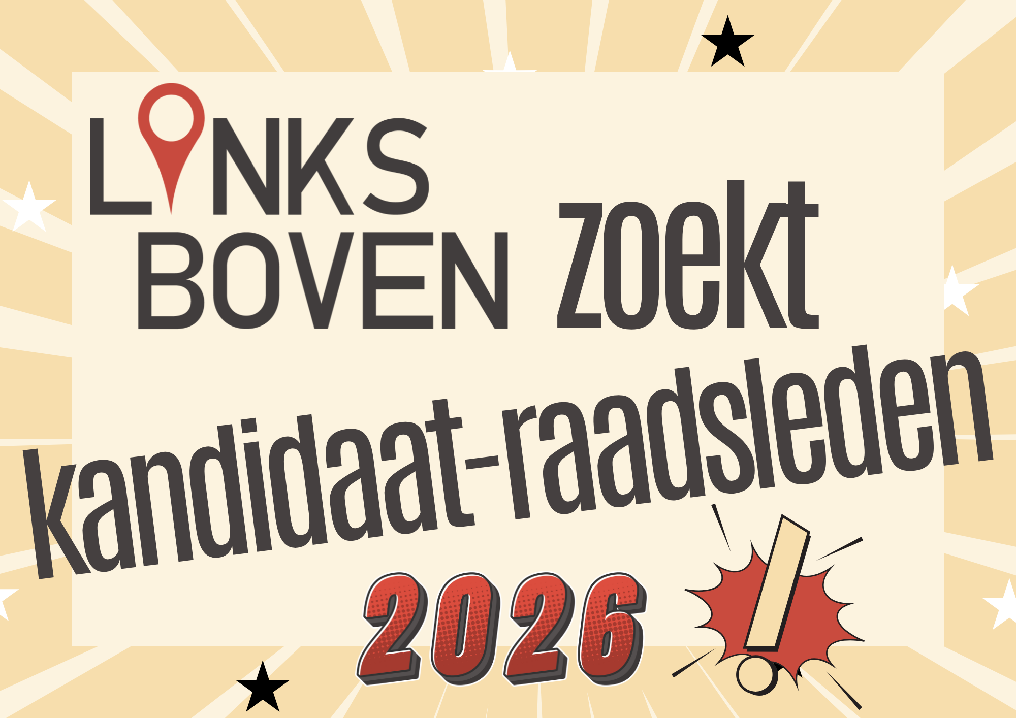 LinksBoven_zoekt_kandidaat-raadsleden_2026