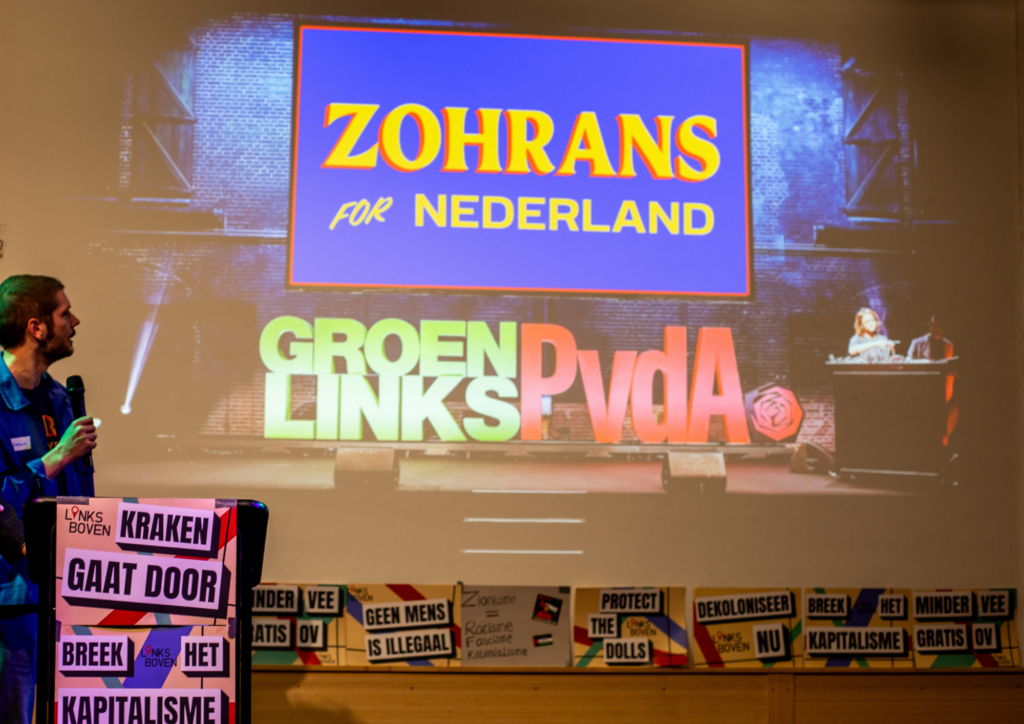 LinksBoven_Communitydag_Zohran_Mamdani