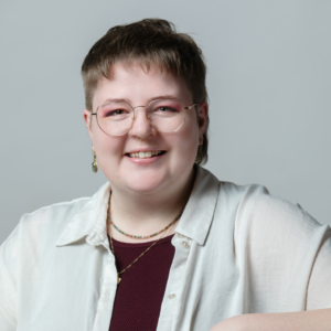 Anne Christina Faber #3 GroenLinks-PvdA Kampen