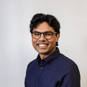 Lorenzo Stienstra #11 Leeuwarden